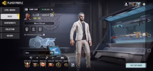 Screenshot 20260202 170114 com.activision.callofduty.shooter