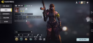 Screenshot 20260212 233357 com.activision.callofduty.shooter