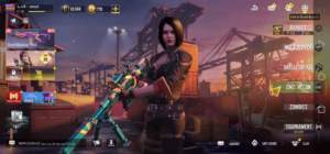 Screenshot 20260215 205115 com.activision.callofduty.shooter