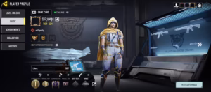 Screenshot ۲۰۲۶ ۰۲ ۰۲ ۱۴ ۱۵ ۱۲ ۹۹۶ com.activision.callofduty.shooter