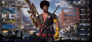 Screenshot 20260528 151413 Call of Duty