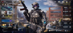 Screenshot 20260528 151920 Call of Duty