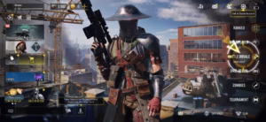 Screenshot 20260529 173816 Call of Duty
