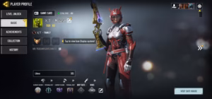 Screenshot 20260622 093509 com.activision.callofduty.shooter