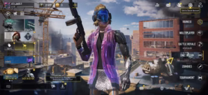 Screenshot ۲۰۲۶۰۶۰۱ ۰۰۱۹۱۶ Call of Duty