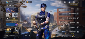 Screenshot ۲۰۲۶۰۶۲۱ ۱۳۰۴۵۳ Call of Duty