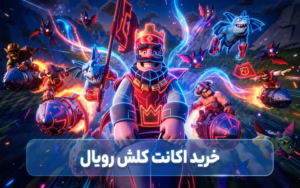 bbbbbbbbbbbbbbbbbbbbbbbbbbb