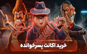 ddddddddddddddddddddd