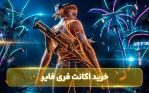 hhhhhhhhhhhhhhhhhhhhhhh