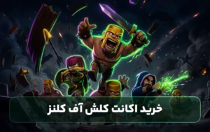 iiiiiiiiiiiiiiiiii