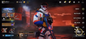 Screenshot ۲۰۲۶۰۷۲۸ ۲۲۴۴۱۹ Call of Duty