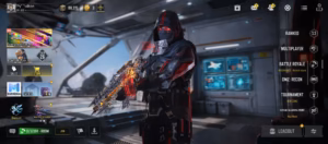 Screenshot 2026 10 07 19 24 15 160 com.activision.callofduty.shooter