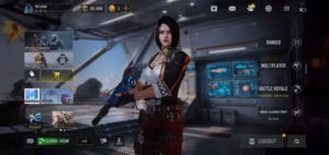 Screenshot 2026 10 08 14 43 49 679 com.activision.callofduty.shooter1