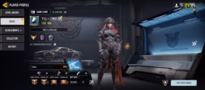 Screenshot 2026 10 21 12 04 43 982 com.activision.callofduty.shooter