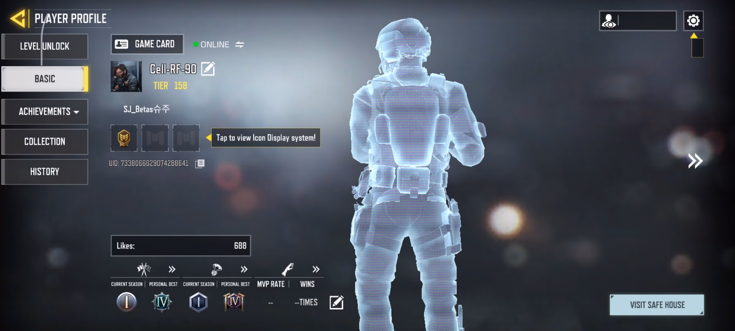 Screenshot_2026-10-23-21-09-39-331_com.activision.callofduty.shooter اکانت کالاف دیوتی موبایل کد 1941 - تصویر 1
