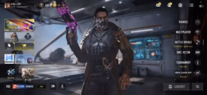 Screenshot ۲۰۲۶۱۰۰۵ ۱۵۳۴۵۰ Call of Duty