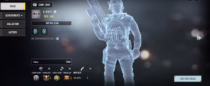 Screenshot ۲۰۲۶۱۰۲۲ ۱۹۱۶۱۶ Call of Duty